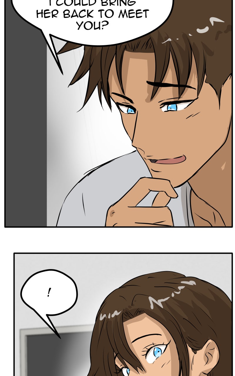 Swolemates (S3) Episode 136 page 13 - 