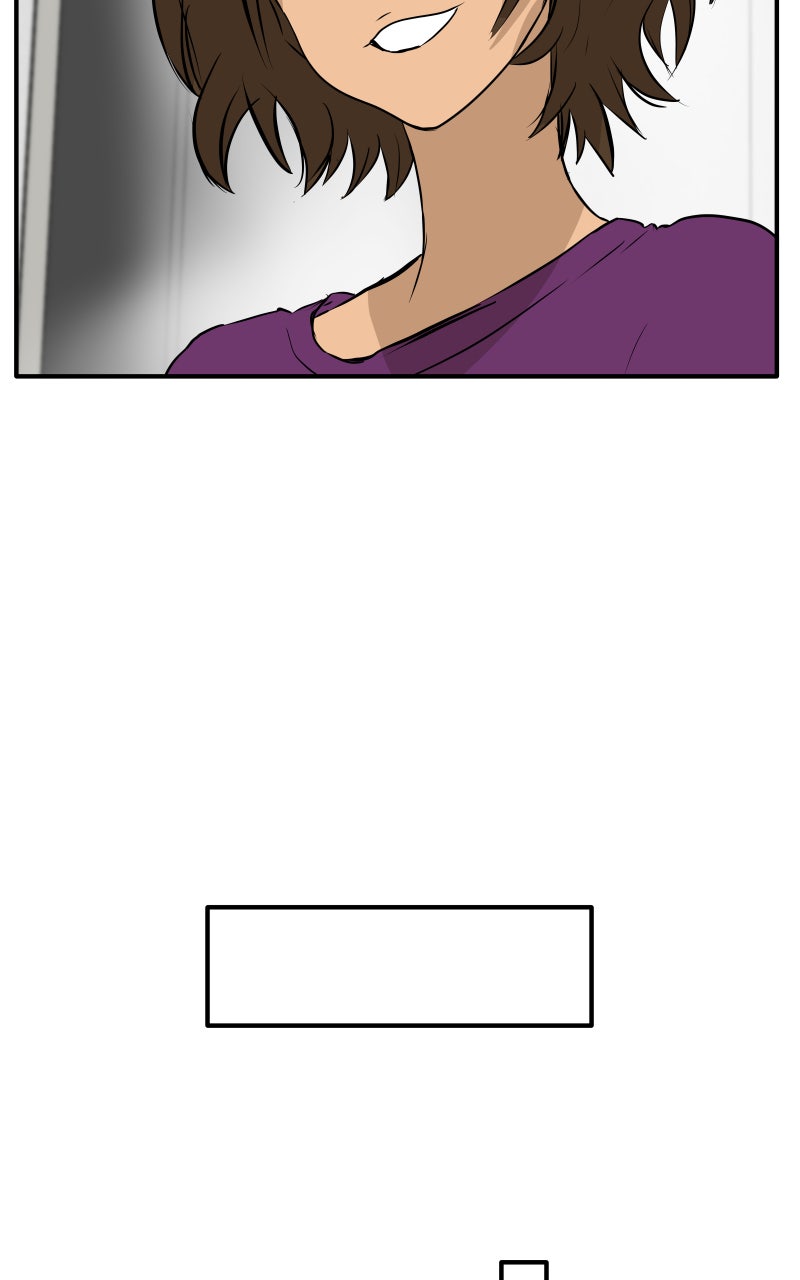 Swolemates (S3) Episode 136 page 15 - 