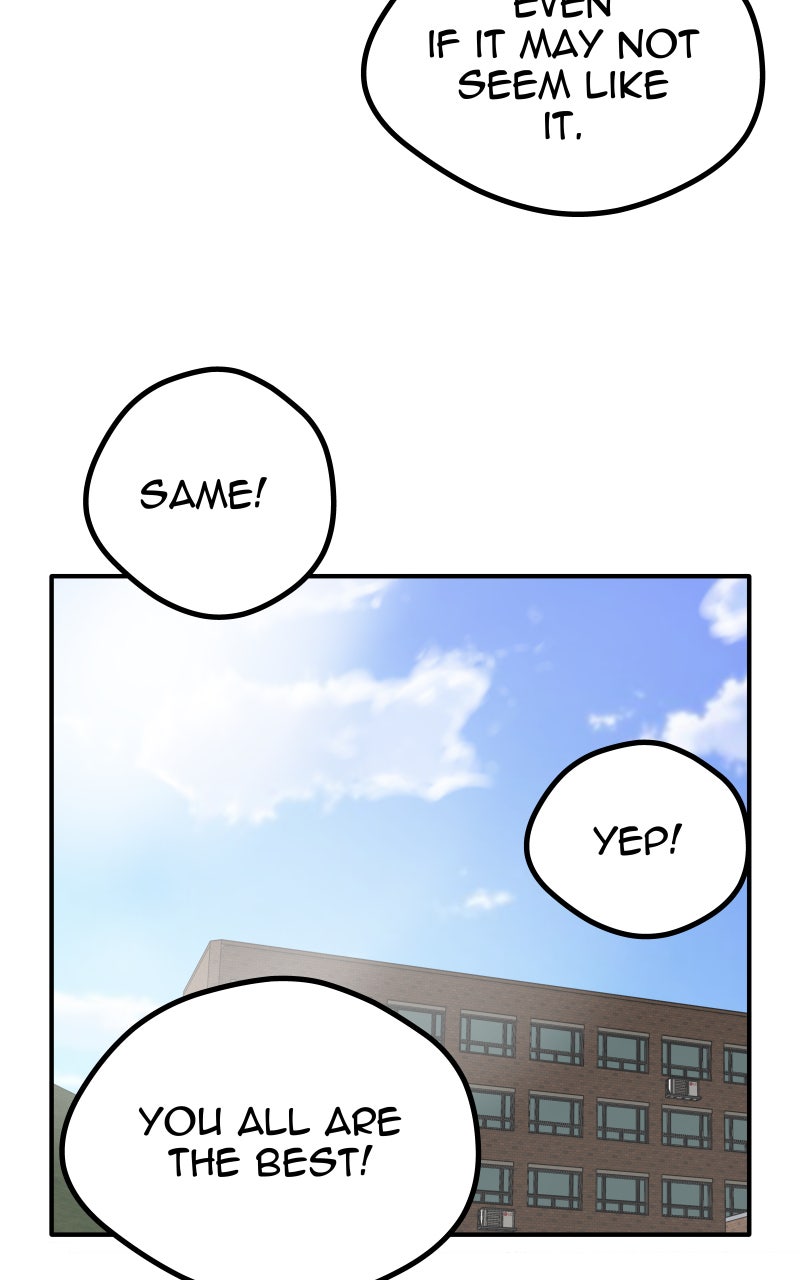 Swolemates (S3) Episode 136 page 47 - 