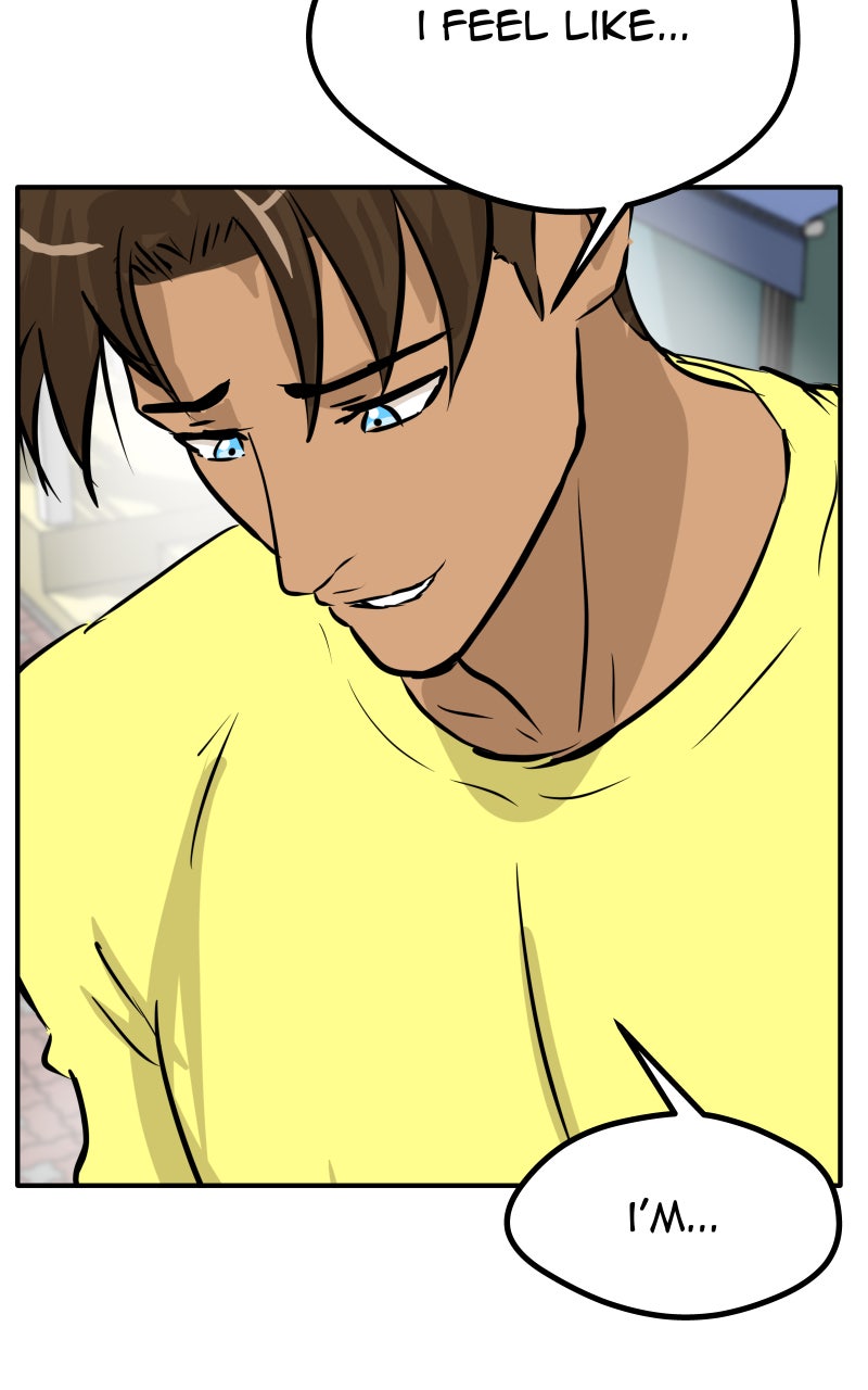 Swolemates (S3) Episode 136 page 51 - 