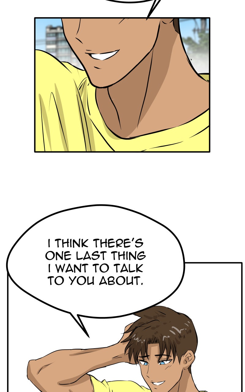 Swolemates (S3) Episode 136 page 57 - 