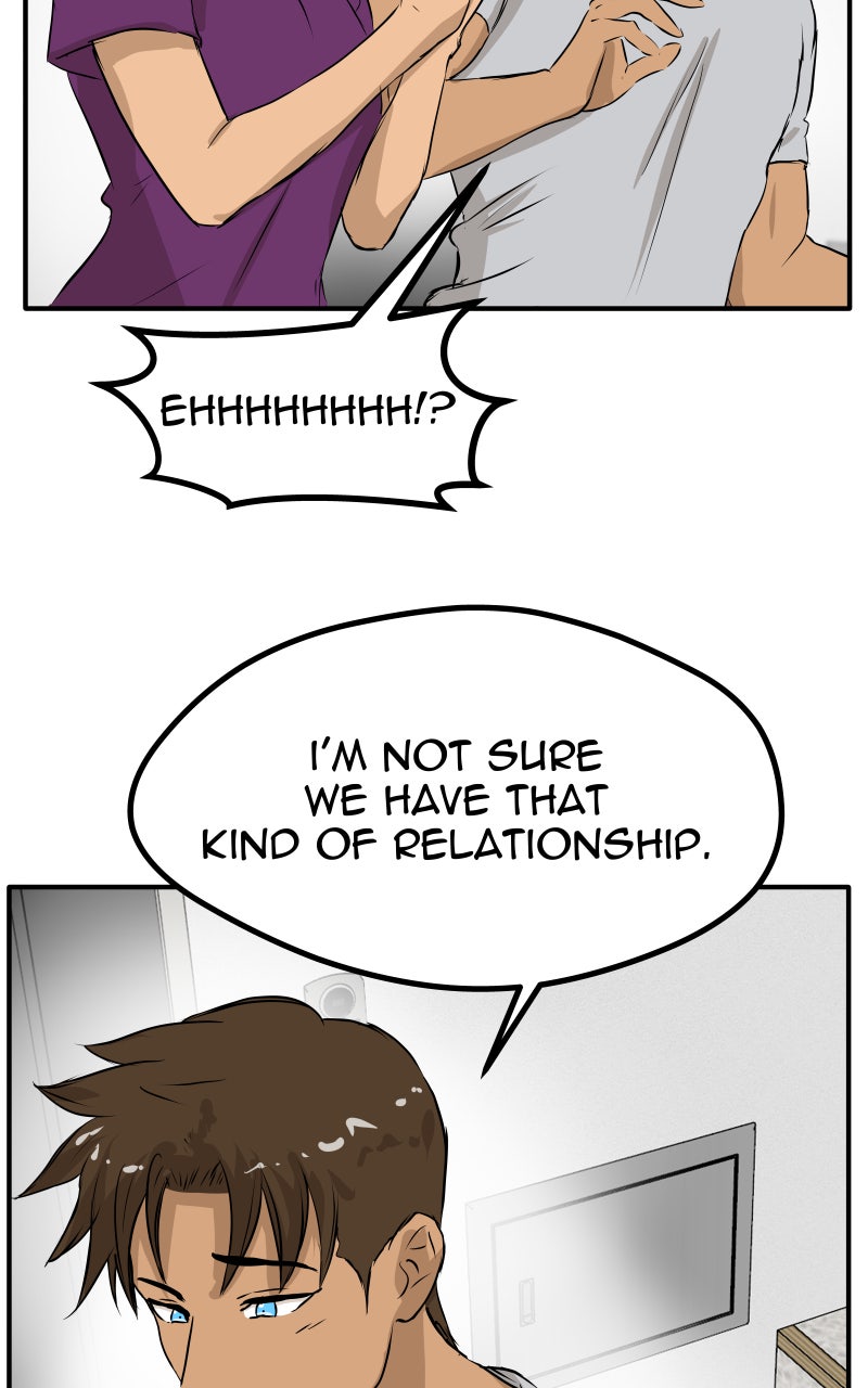 Swolemates (S3) Episode 136 page 7 - 
