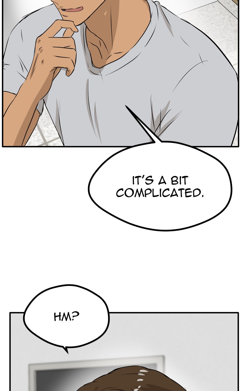 Swolemates (S3) Episode 136 page 8 - 