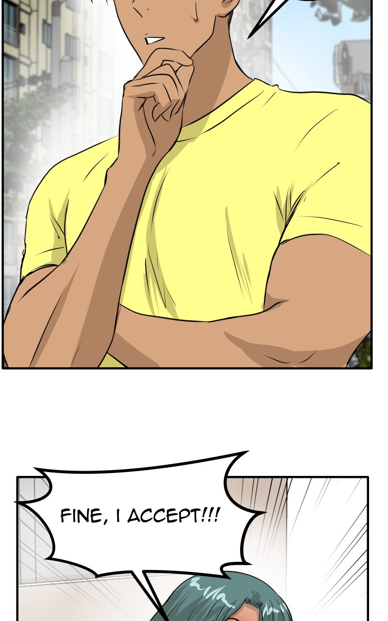 Swolemates (S3) Episode 137 page 29 - 