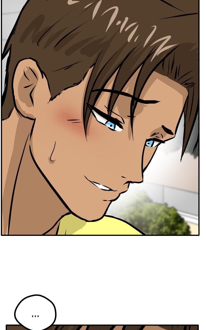 Swolemates (S3) Episode 137 page 7 - 
