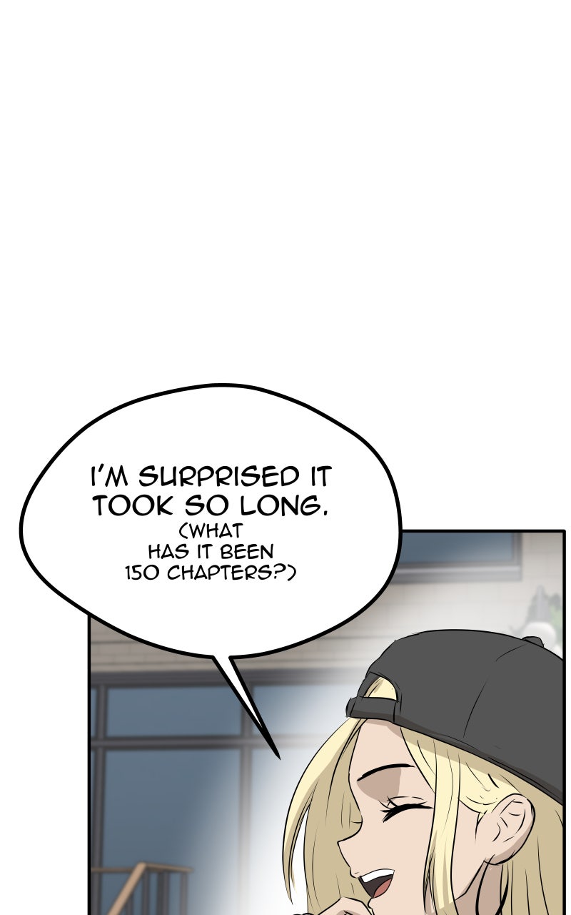 Swolemates (S3) Episode 138 page 3 - 