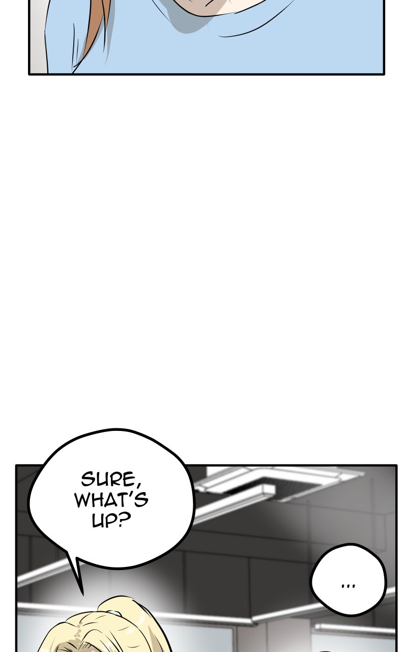Swolemates (S3) Episode 138 page 46 - 