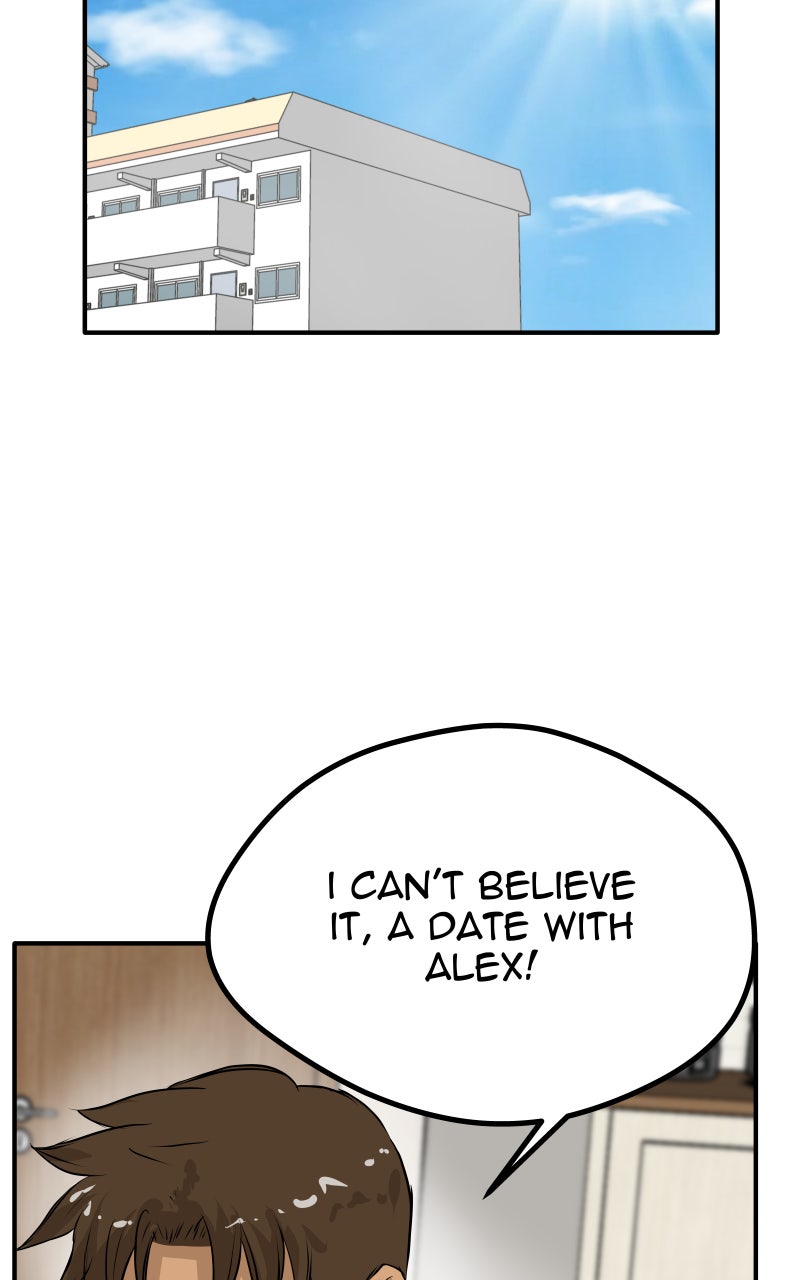 Swolemates (S3) Episode 138 page 50 - 