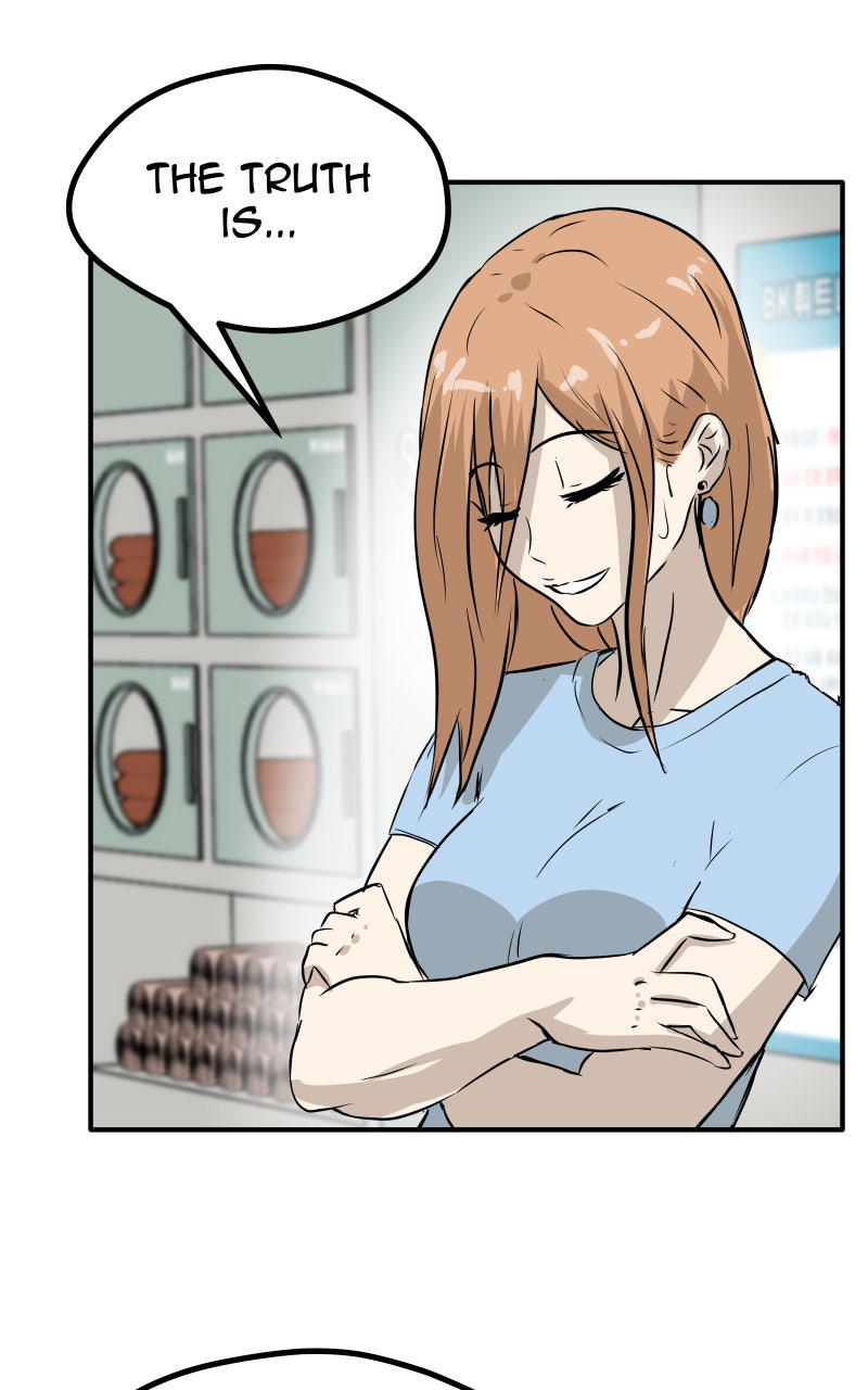 Swolemates (S3) Episode 139 page 10 - 