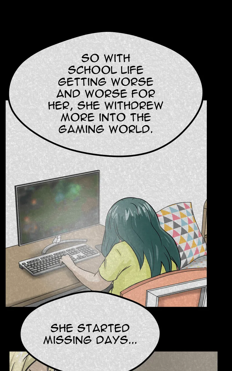 Swolemates Chapter 14 page 13 - 