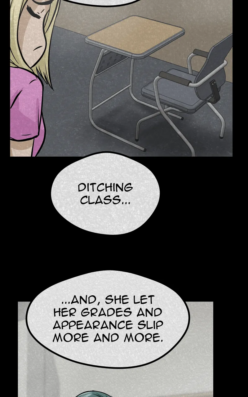 Swolemates Chapter 14 page 14 - 