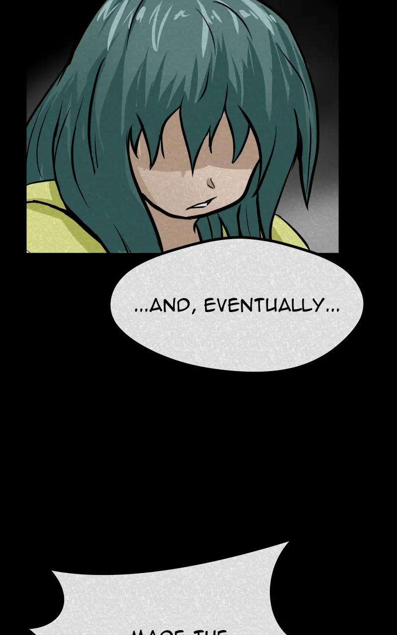 Swolemates Chapter 14 page 16 - 