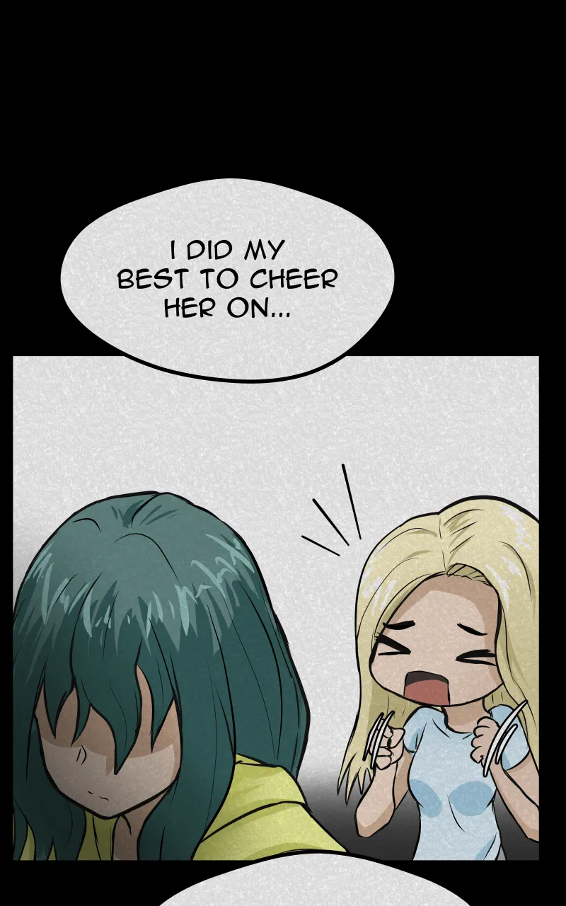 Swolemates Chapter 14 page 19 - 