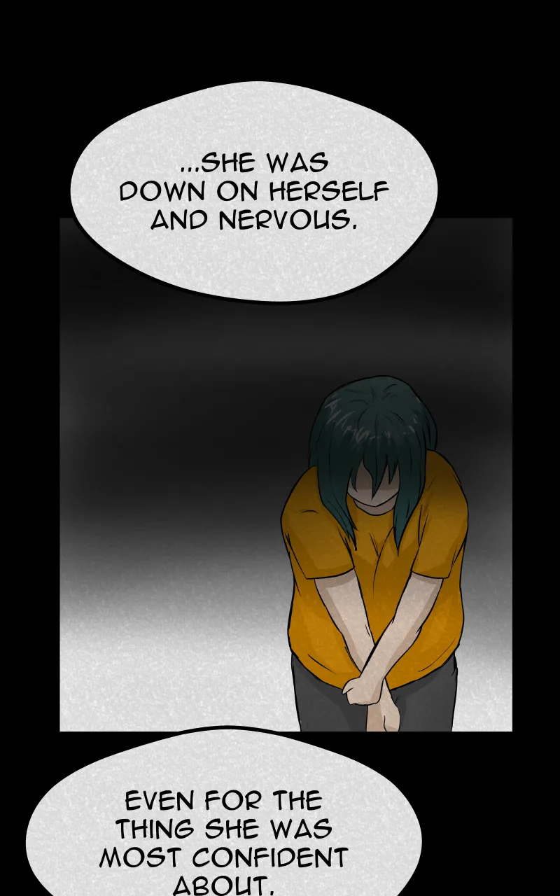 Swolemates Chapter 14 page 24 - 