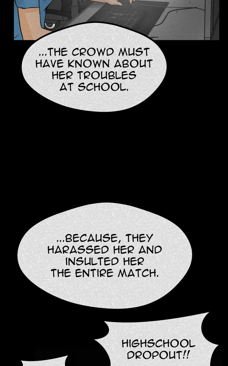 Swolemates Chapter 14 page 26 - 