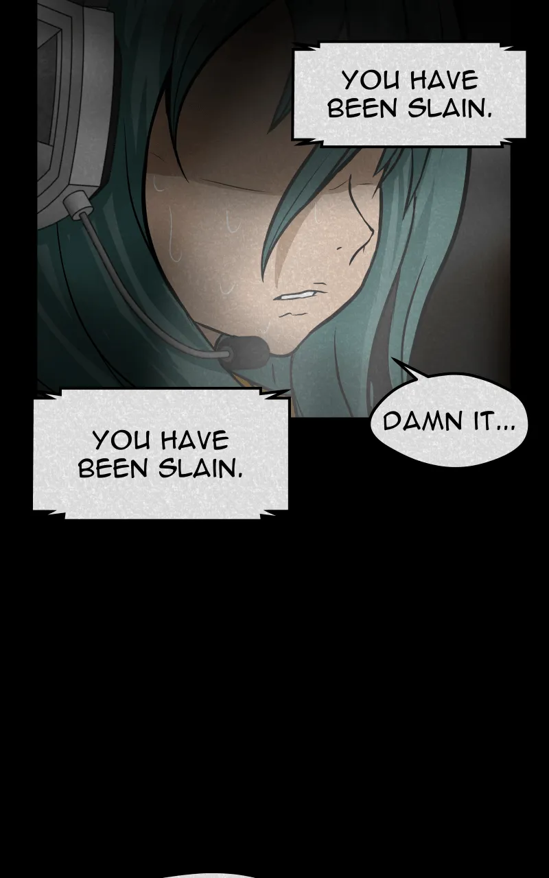 Swolemates Chapter 14 page 28 - 