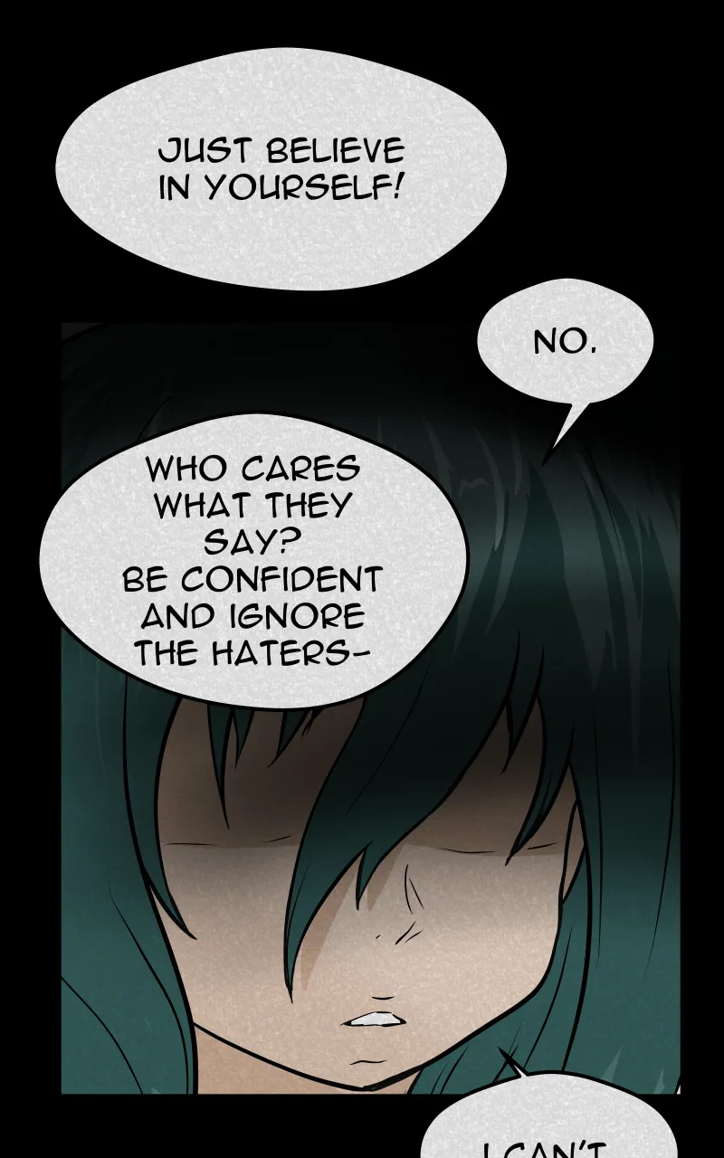 Swolemates Chapter 14 page 33 - 