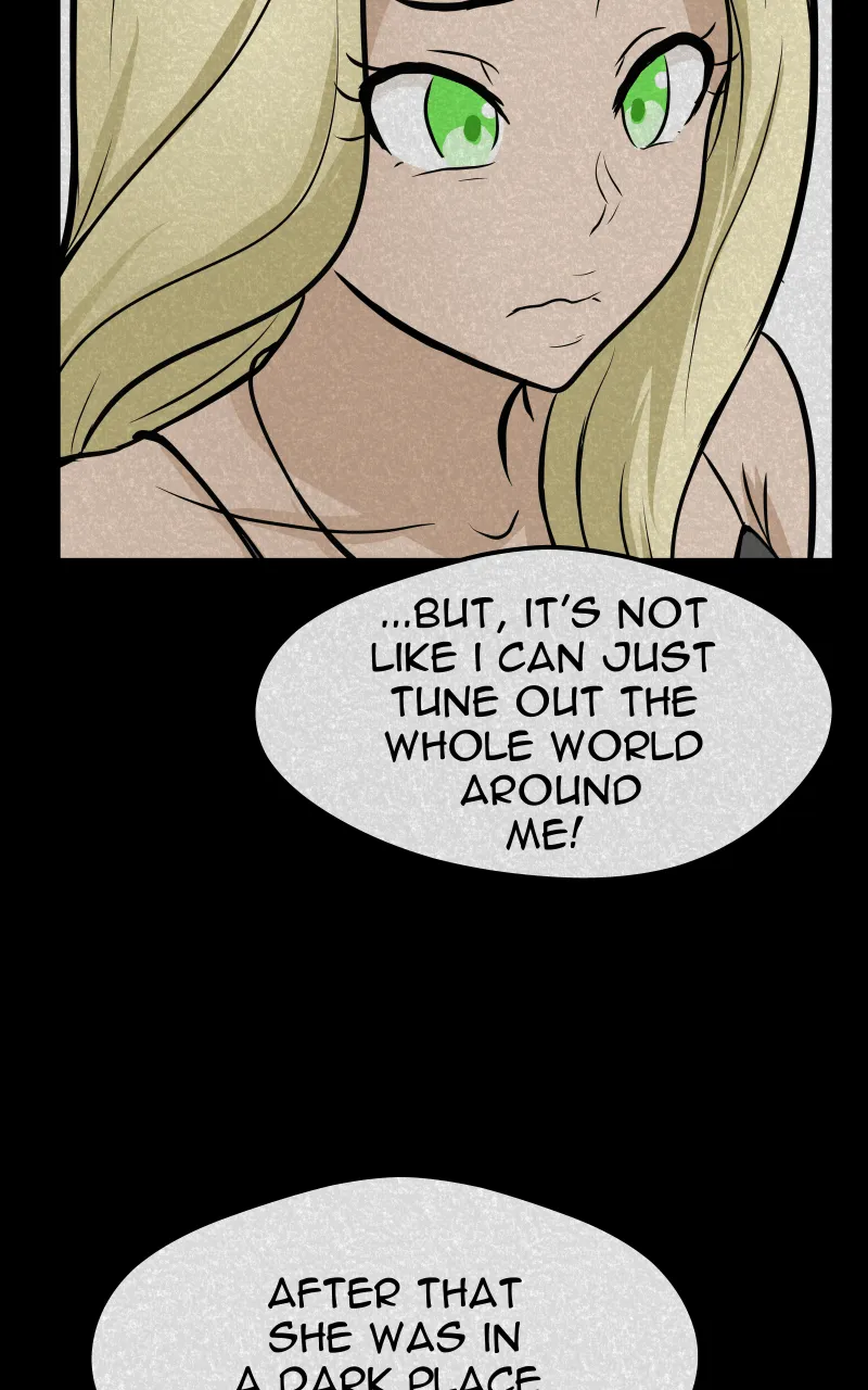 Swolemates Chapter 14 page 37 - 
