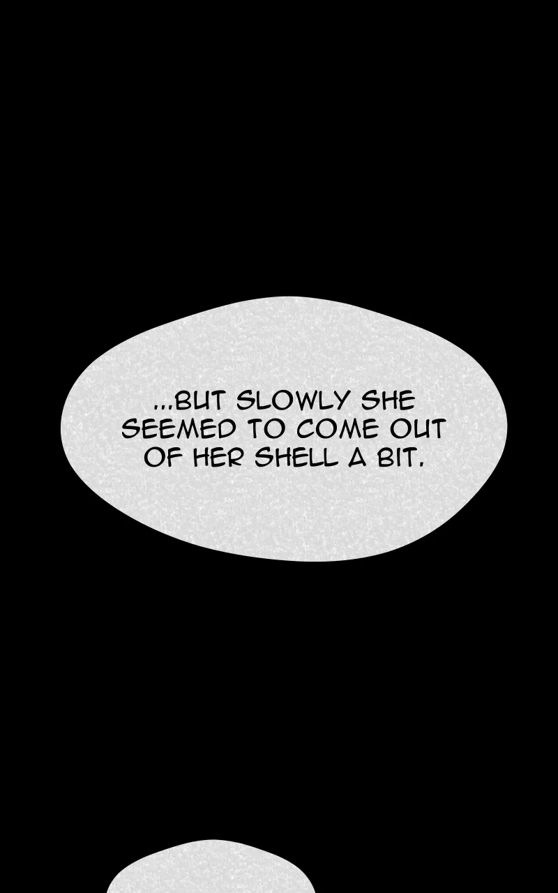 Swolemates Chapter 14 page 41 - 