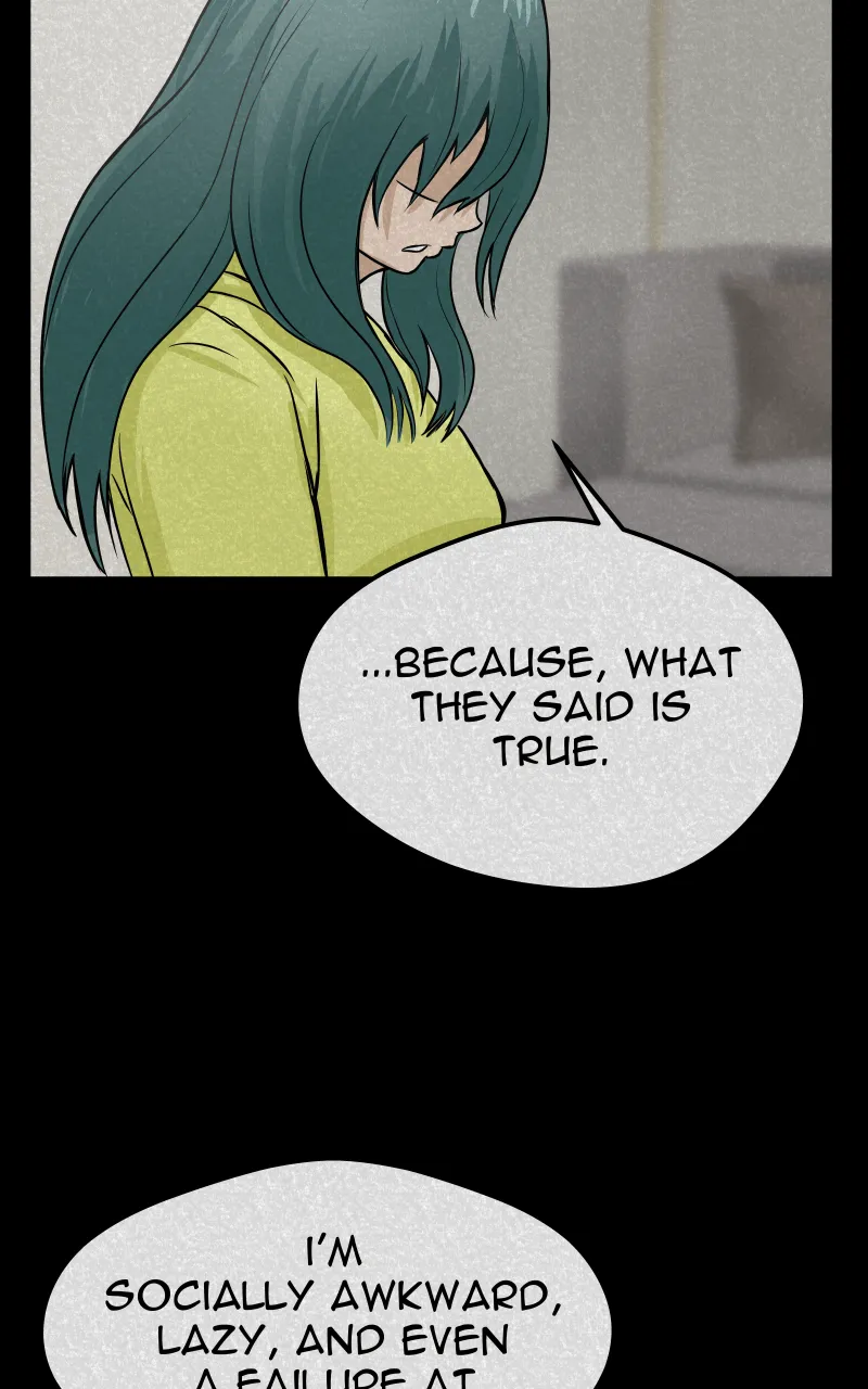 Swolemates Chapter 14 page 47 - 
