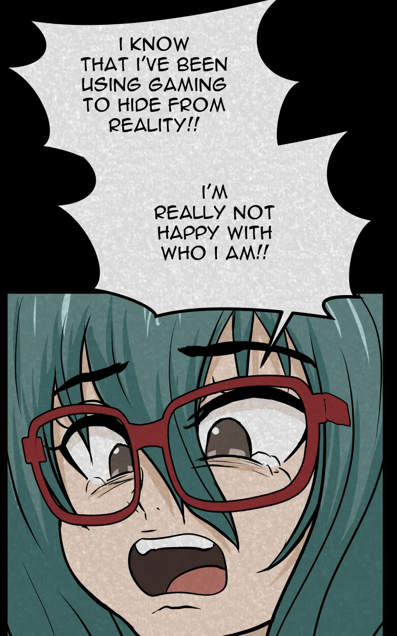Swolemates Chapter 14 page 49 - 