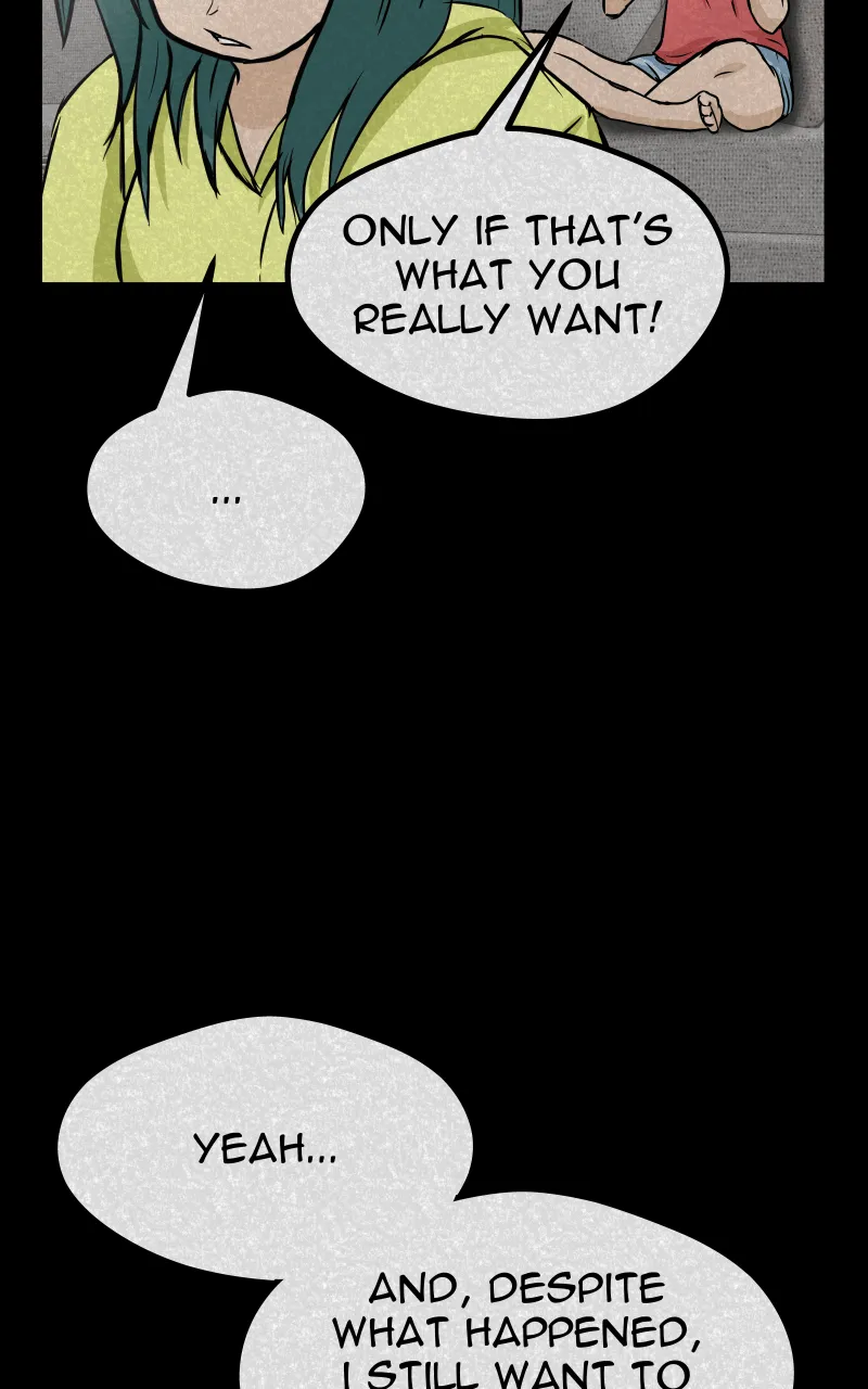 Swolemates Chapter 14 page 52 - 