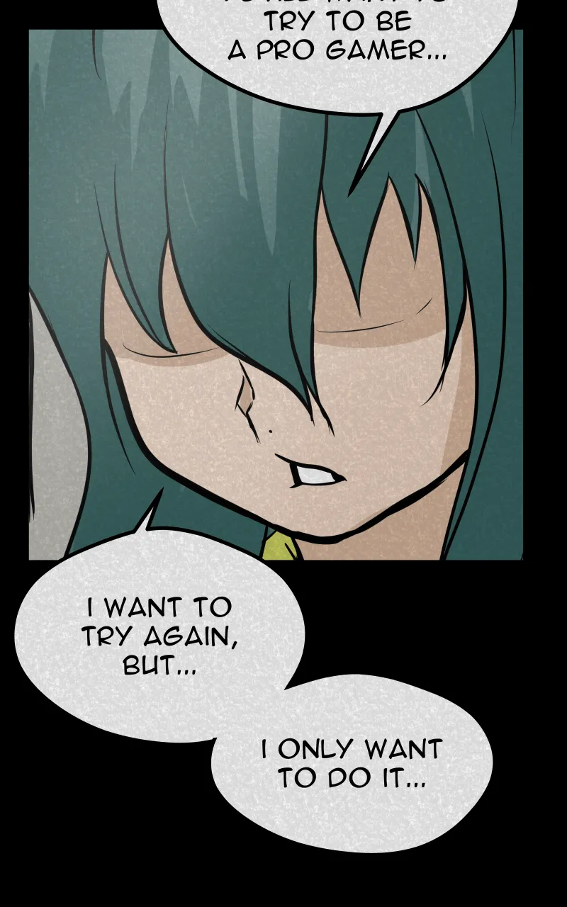 Swolemates Chapter 14 page 53 - 