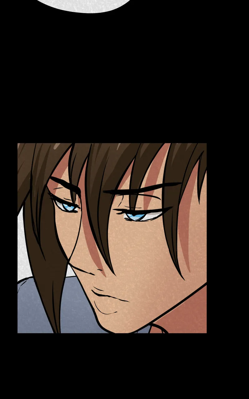 Swolemates Chapter 14 page 60 - 