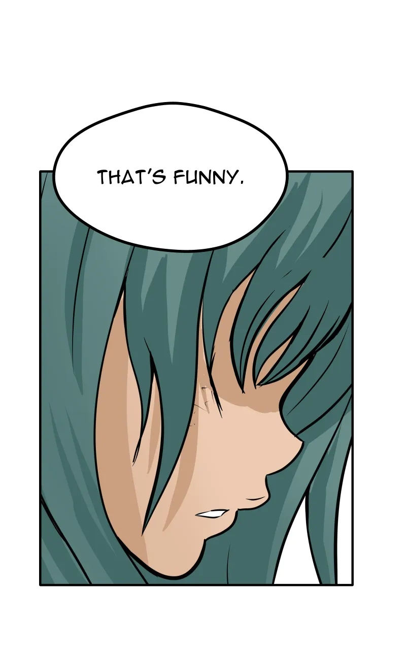 Swolemates Chapter 14 page 67 - 