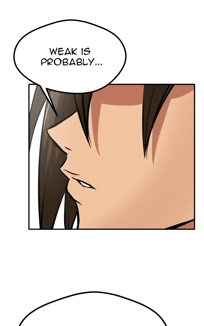 Swolemates Chapter 14 page 68 - 