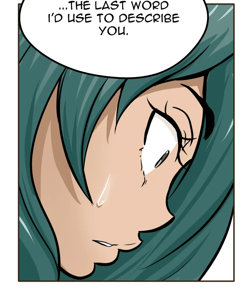 Swolemates Chapter 14 page 69 - 
