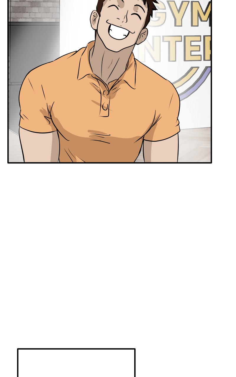 Swolemates (S3) Episode 140 page 24 - 