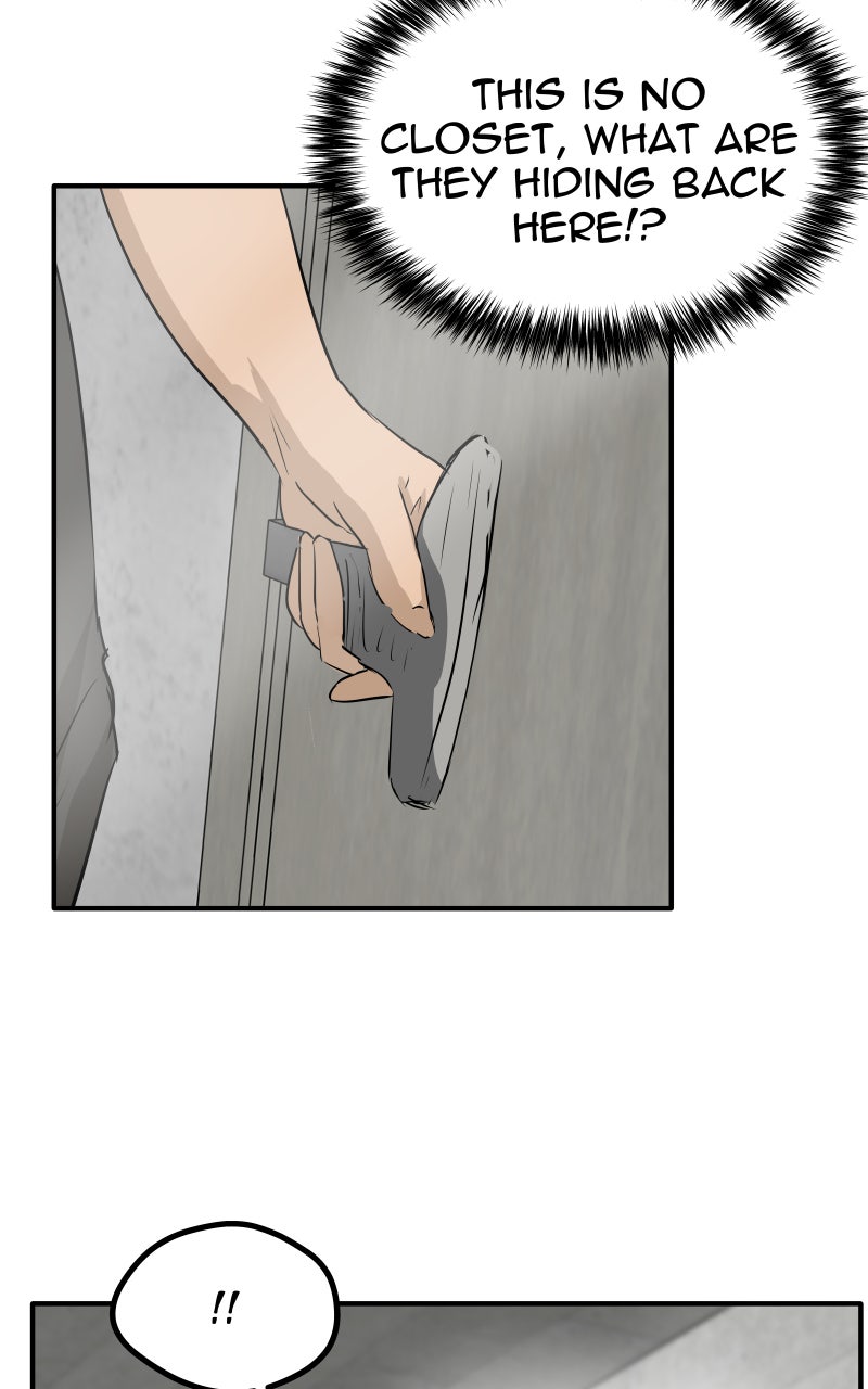 Swolemates (S3) Episode 140 page 52 - 