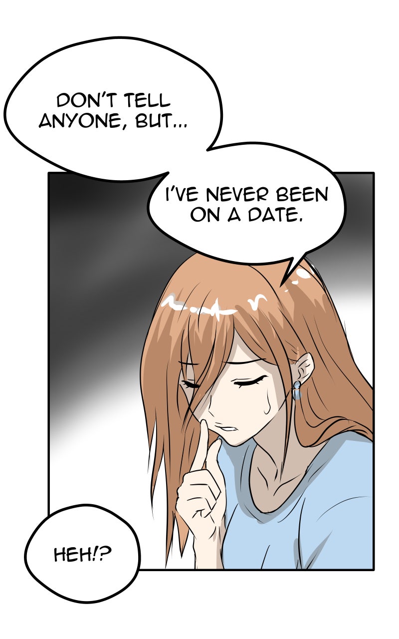 Swolemates (S3) Episode 140 page 58 - 