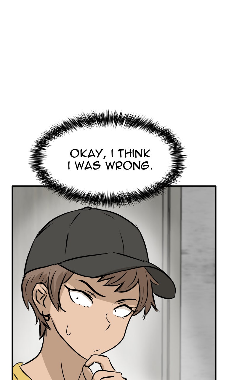 Swolemates (S3) Episode 141 page 16 - 