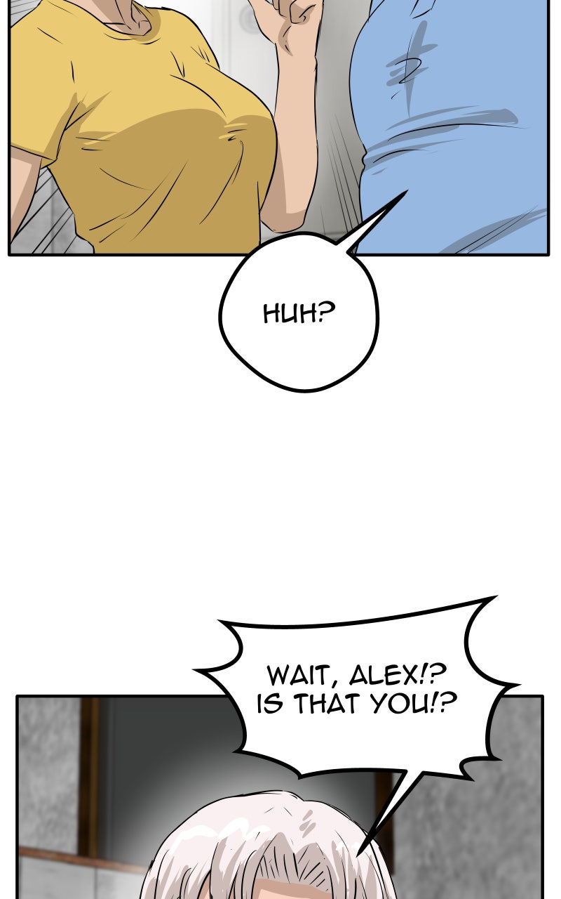 Swolemates (S3) Episode 141 page 46 - 