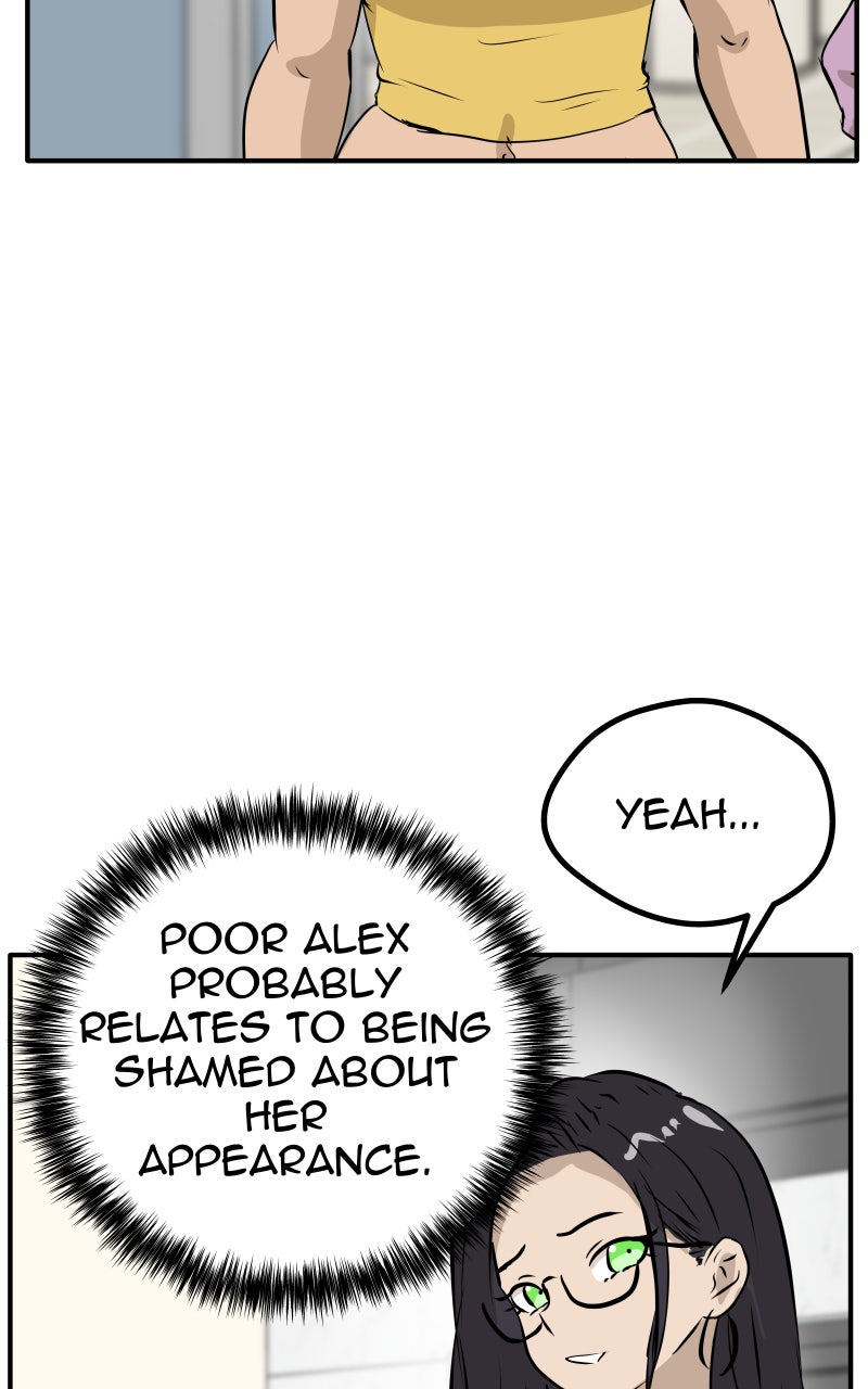Swolemates (S3) Episode 141 page 56 - 