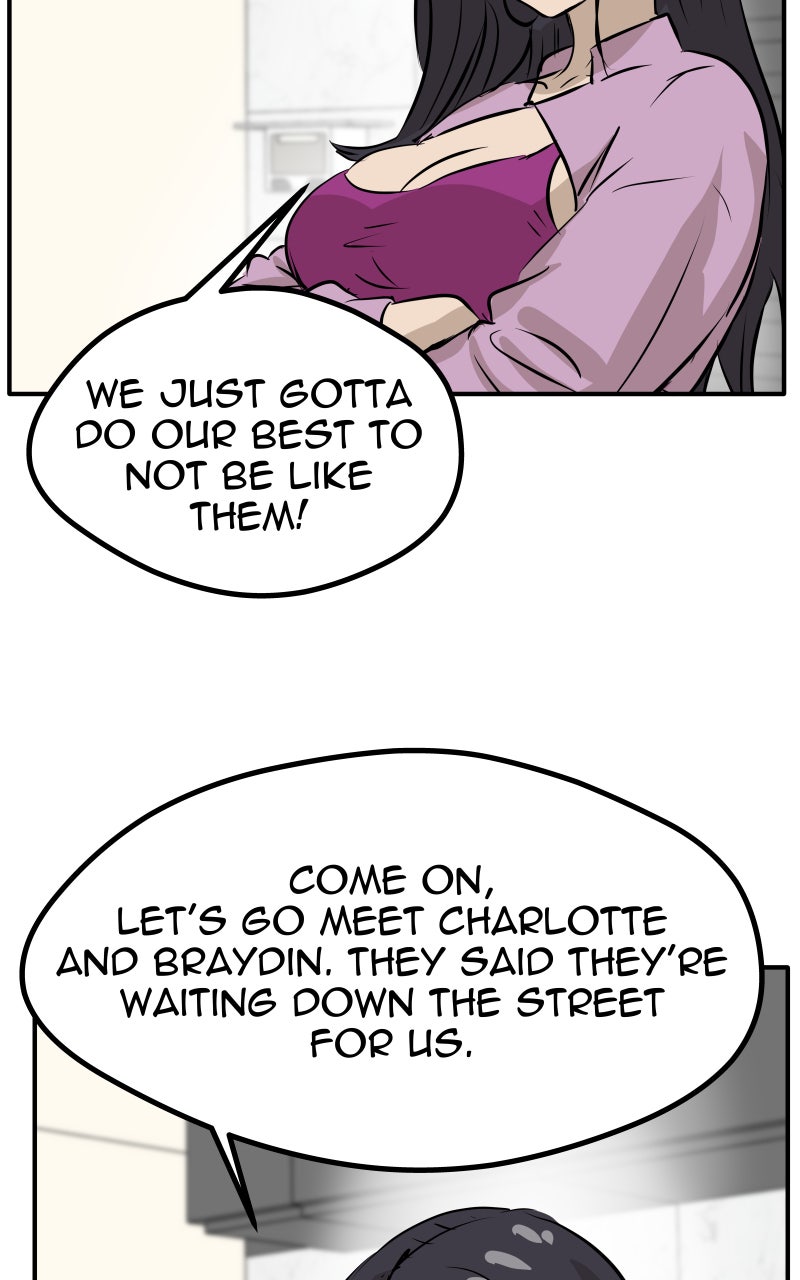 Swolemates (S3) Episode 141 page 57 - 