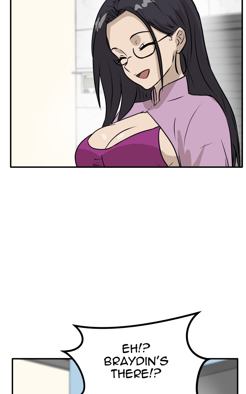 Swolemates (S3) Episode 141 page 58 - 