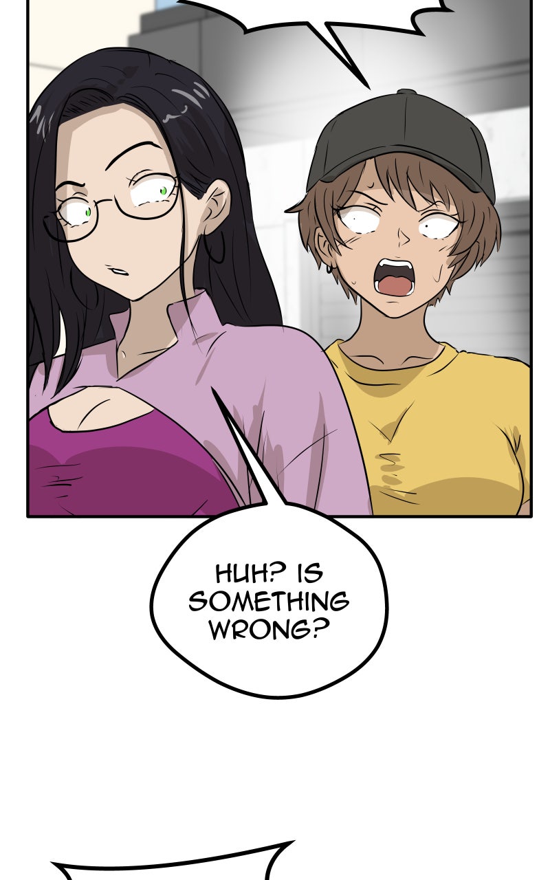 Swolemates (S3) Episode 141 page 59 - 