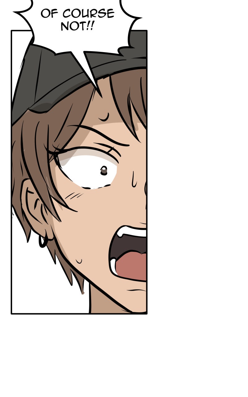 Swolemates (S3) Episode 141 page 60 - 