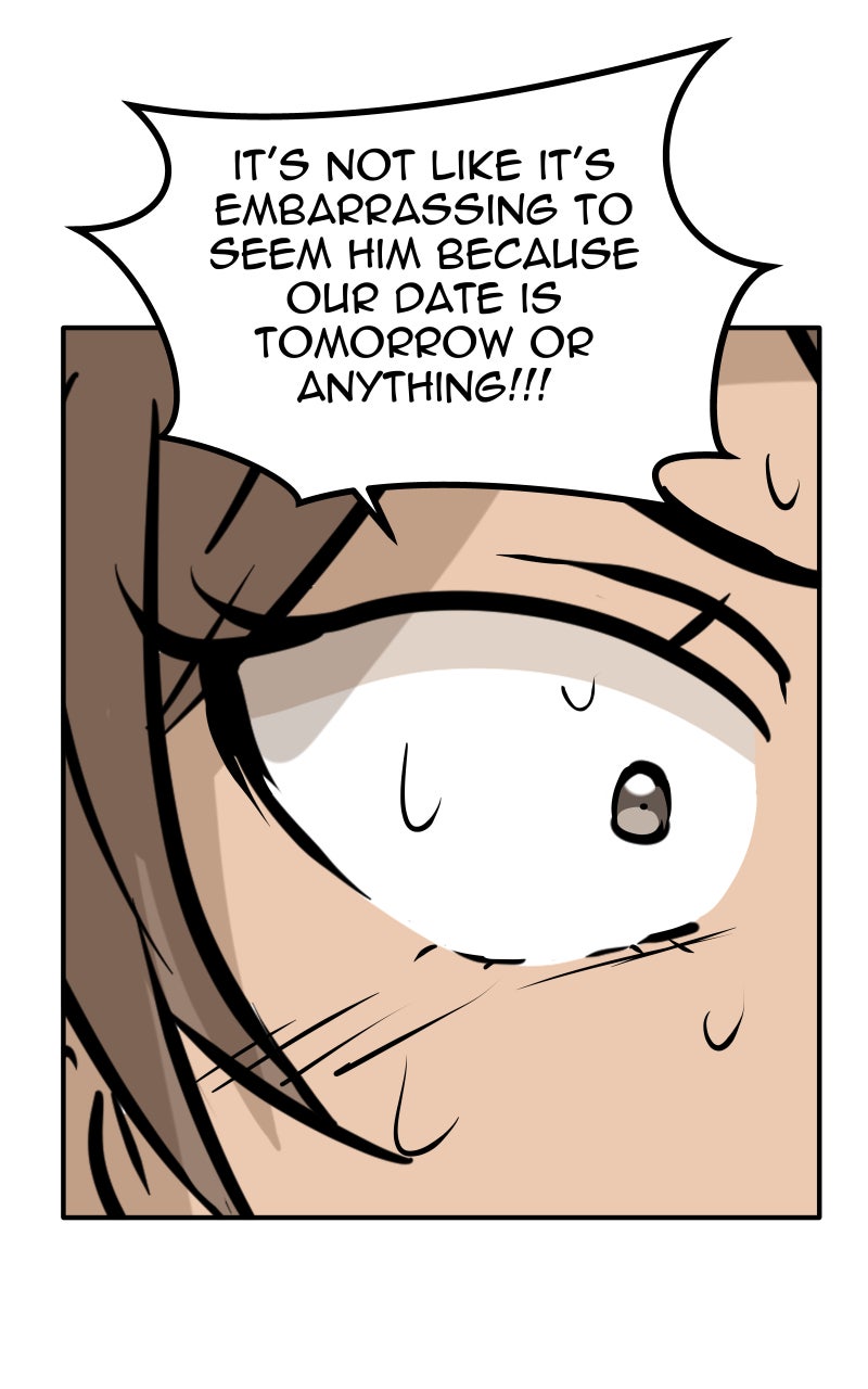 Swolemates (S3) Episode 141 page 61 - 