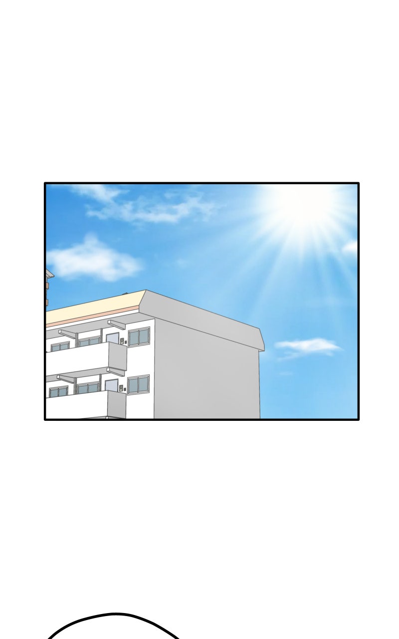 Swolemates (S3) Episode 142 page 1 - 
