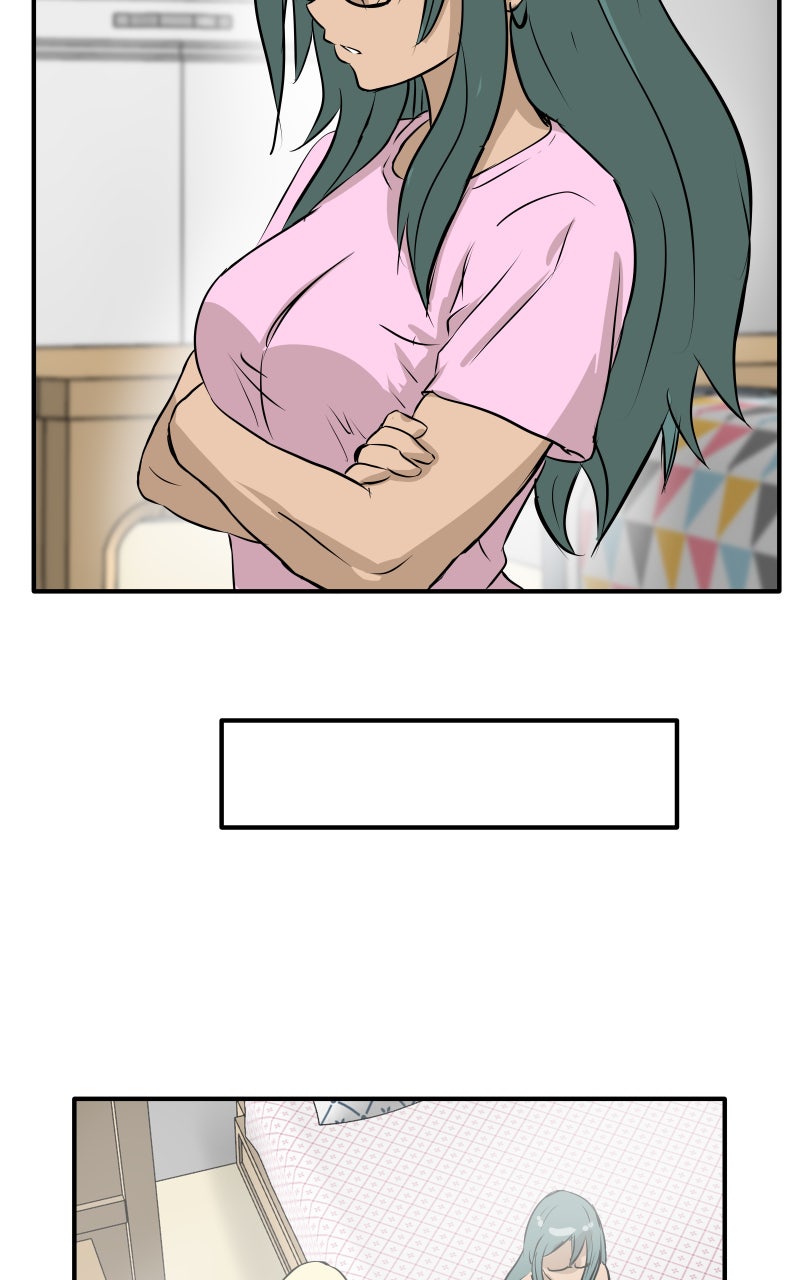Swolemates (S3) Episode 142 page 16 - 