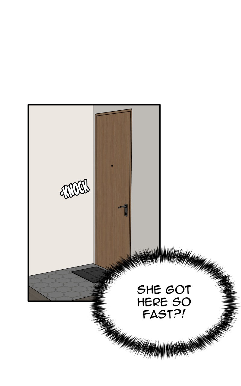 Swolemates (S3) Episode 142 page 42 - 