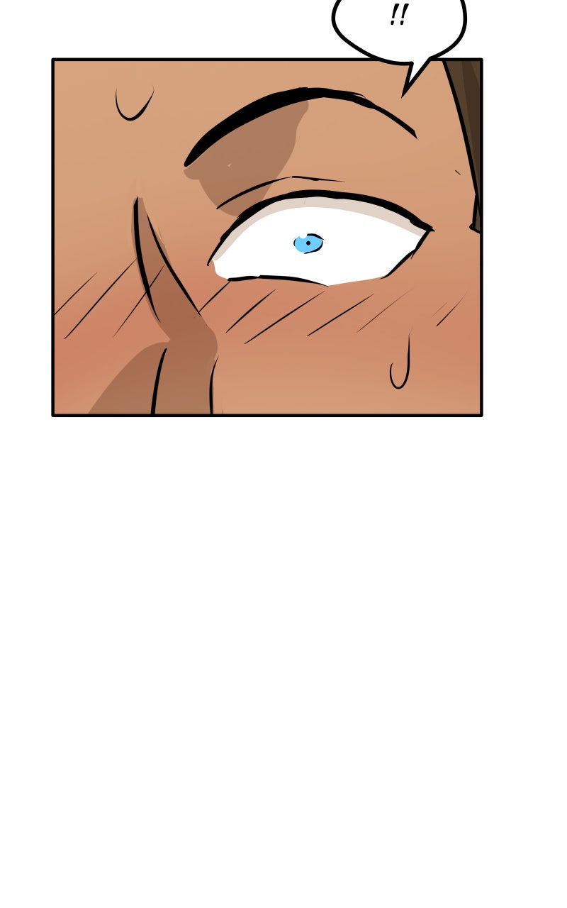Swolemates (S3) Episode 142 page 44 - 