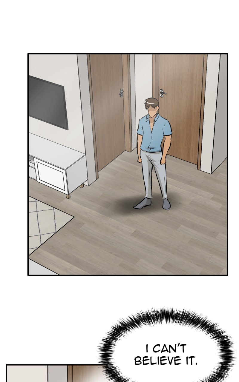 Swolemates (S3) Episode 143 page 2 - 
