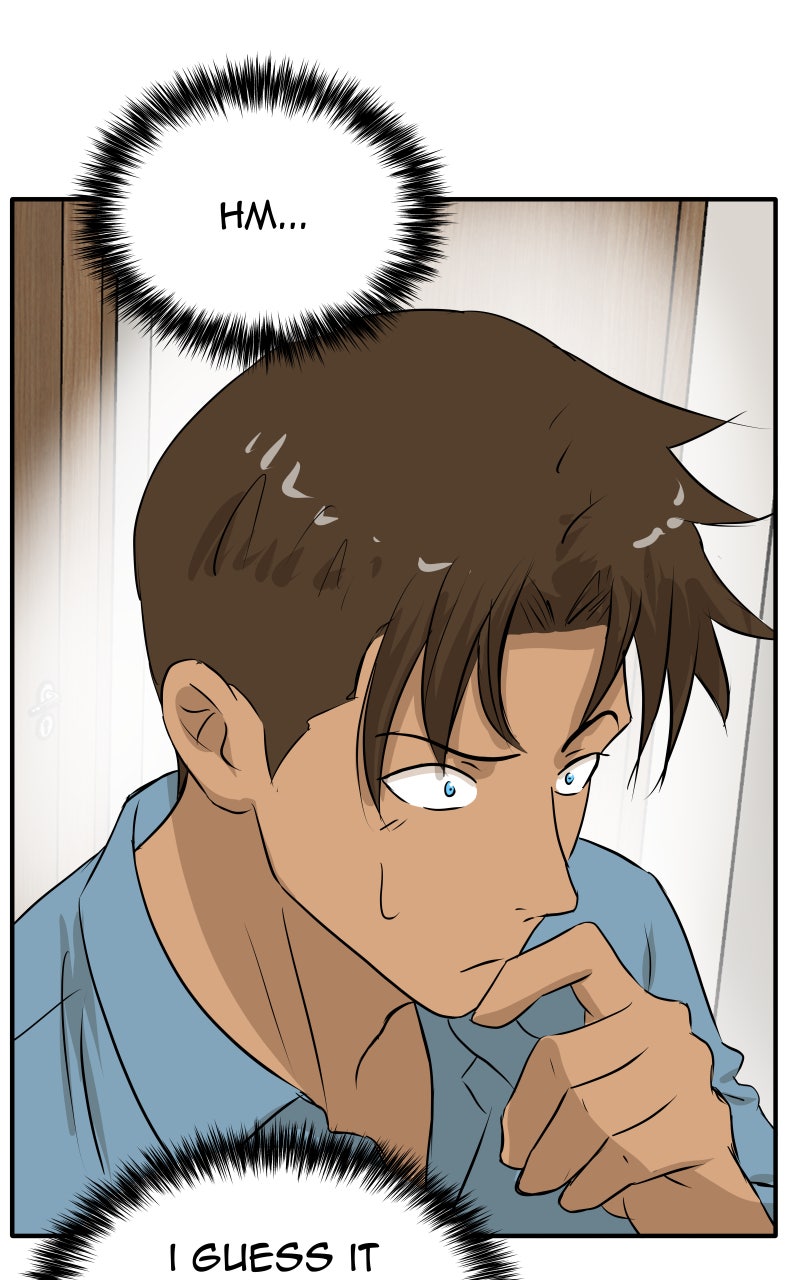 Swolemates (S3) Episode 143 page 12 - 