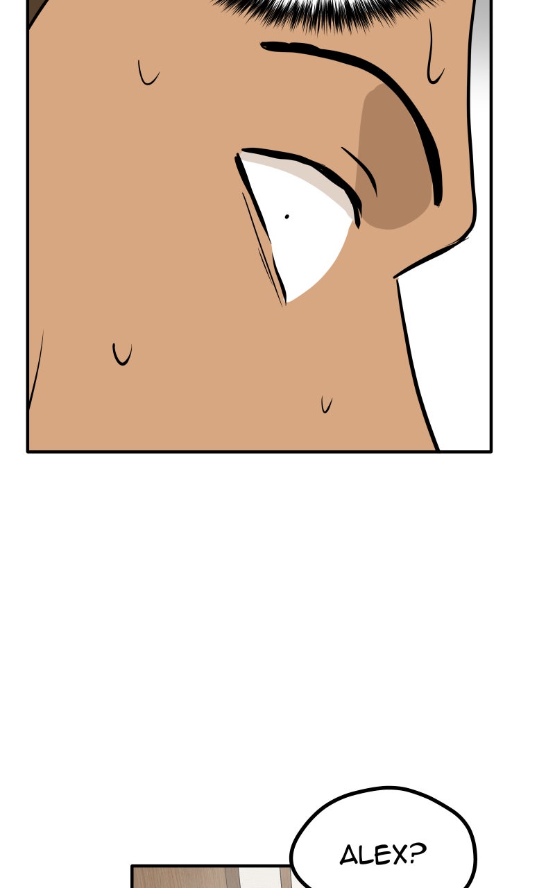 Swolemates (S3) Episode 143 page 17 - 