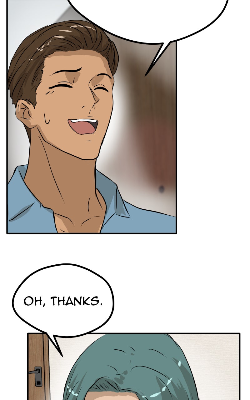 Swolemates (S3) Episode 143 page 27 - 